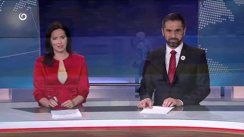 Záver