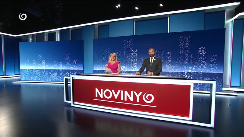 SLOVENSKO SI ZAHRÁ FINÁLE!