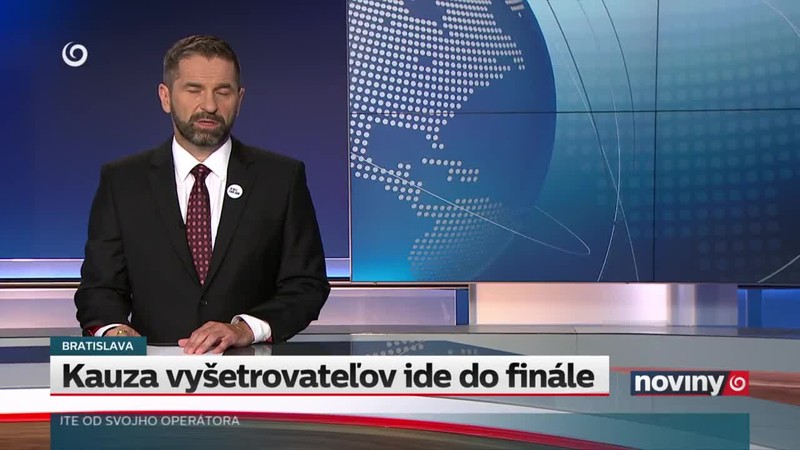 Horiace auto na benzínke