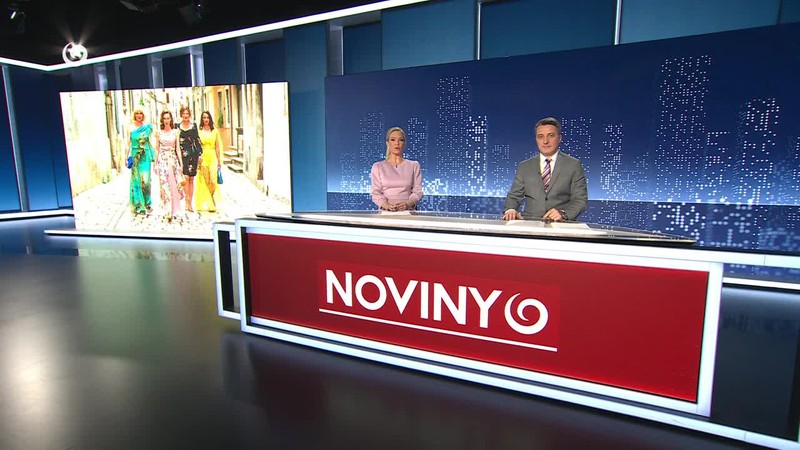 CHARITATÍVNY PLES SPIŠIAKOV