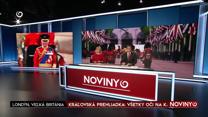 MIEROVÁ KONFERENCIA O UKRAJINE