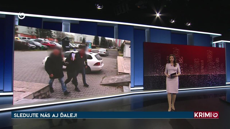 DVE DOPOLUDŇAJŠIE TRAGÉDIE