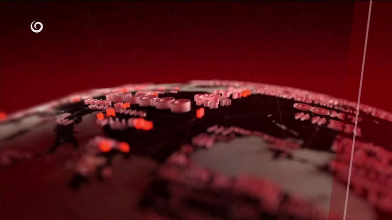 NA SVETE JE NOVÁ OBCHODNÁ DOHODA