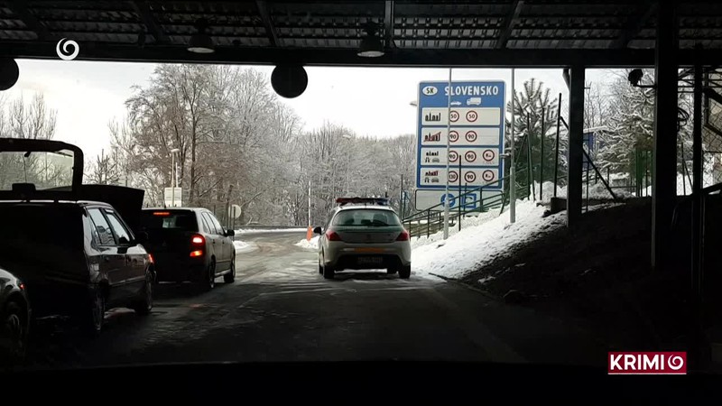 POMÔŽTE POLICAJTOM V PÁTRANÍ!