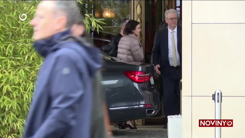 1457. DEŇ RUSKEJ INVÁZIE