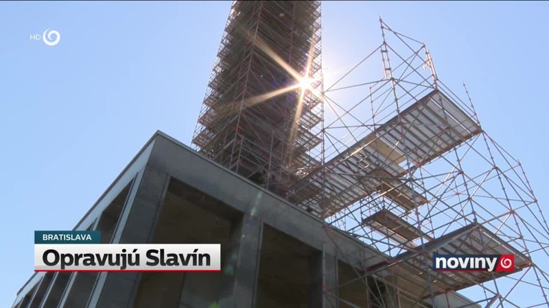 Pláže bez plavčíkov