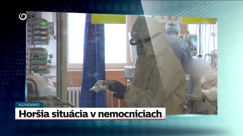 Úvod