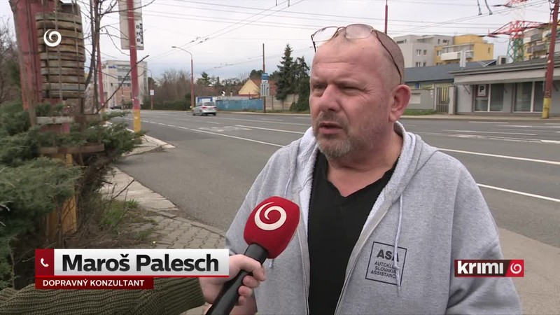 Sprísnenie podmienok pre seniorov?