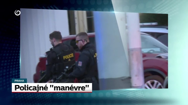 Reedukačné centrá a šikana