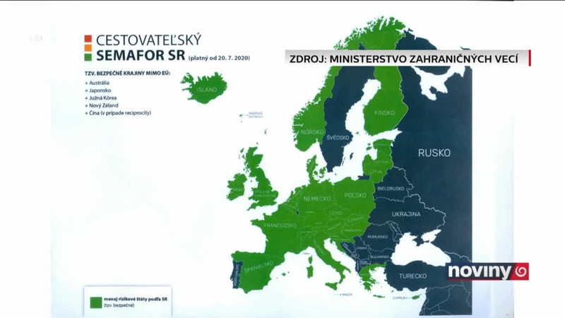 Pozitívni po oslave narodenín