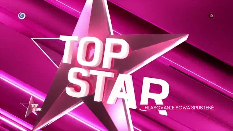 Hlasovanie SOWA spustené