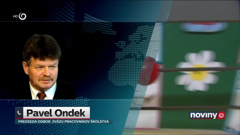 Minister chce investovať 3 miliardy