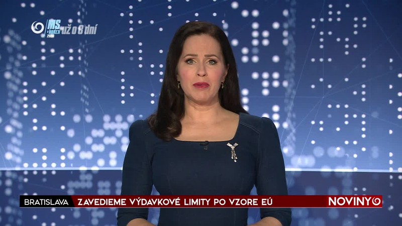 O ČLENSTVE V NATO