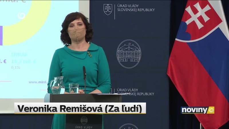 Pomôžu nám eurofondy?