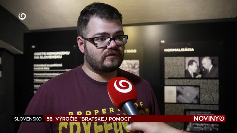 NEŽNÁ REVOLÚCIA VO VZDELÁVANÍ