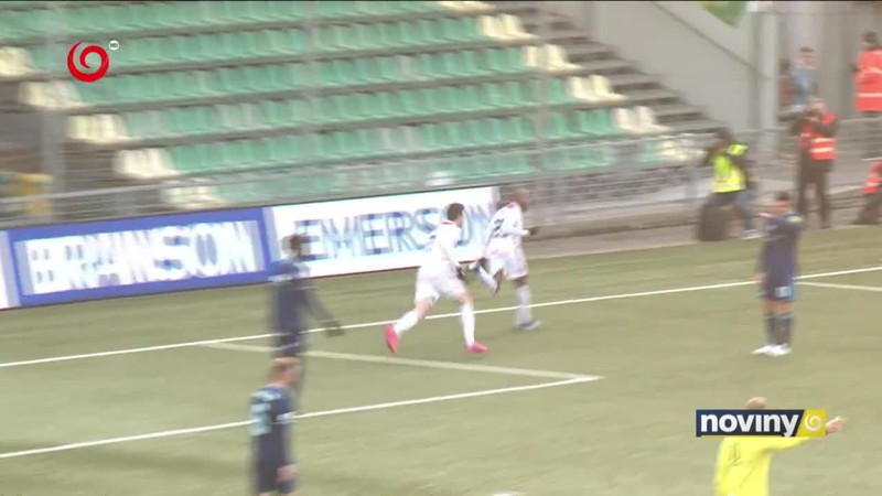 Páni sú optimisti...