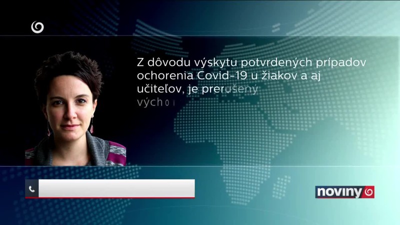 Pribudlo ďalších 14 obetí