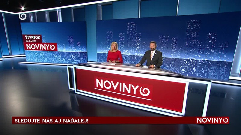 ZBIERKA PRE PARALYZOVANÚ JOGÍNKU