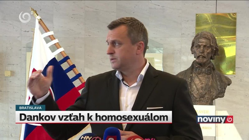 Tvrdý vojenský výcvik