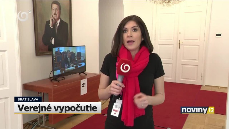 Zmena zákona o zbraniach