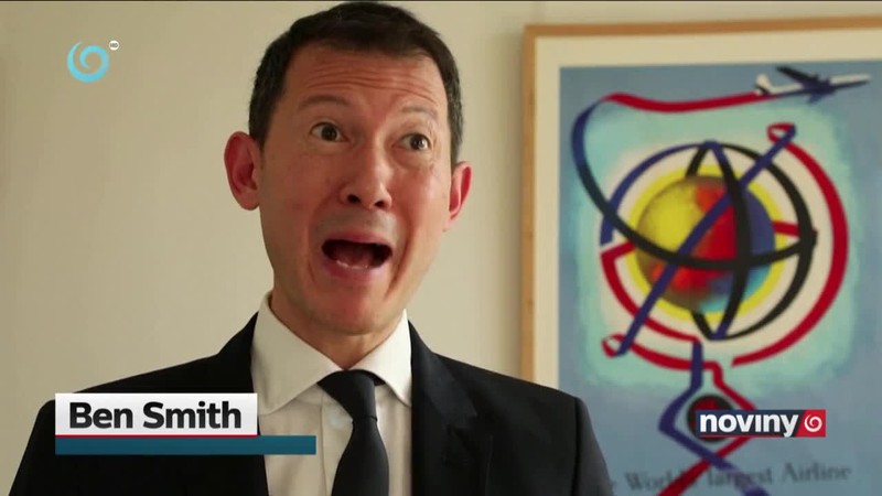 Problémy zrušených letov