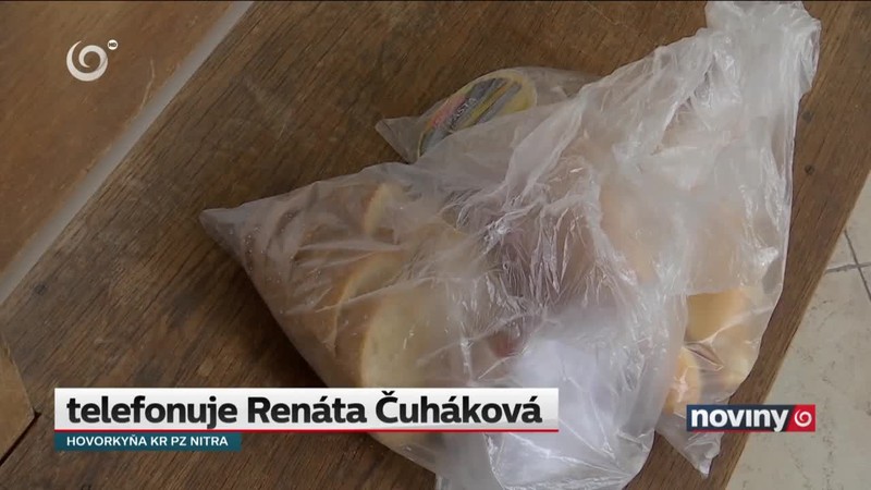 Nafúkali pohoniči
