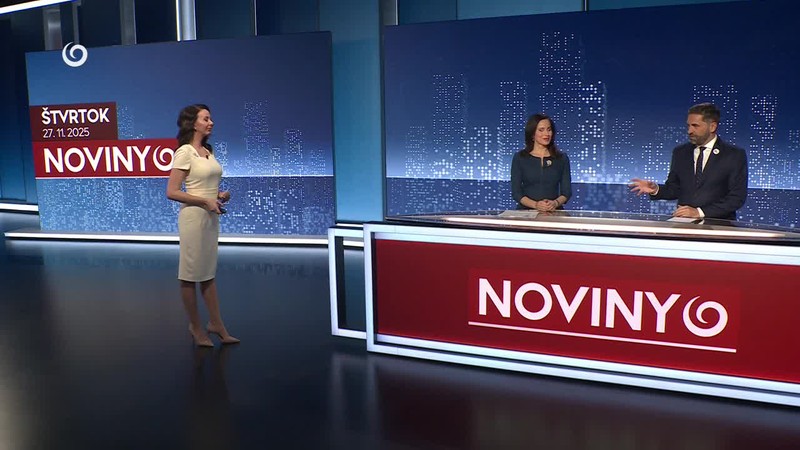 NAŠLI UKRADNUTÉ HISTORICKÉ HODINY