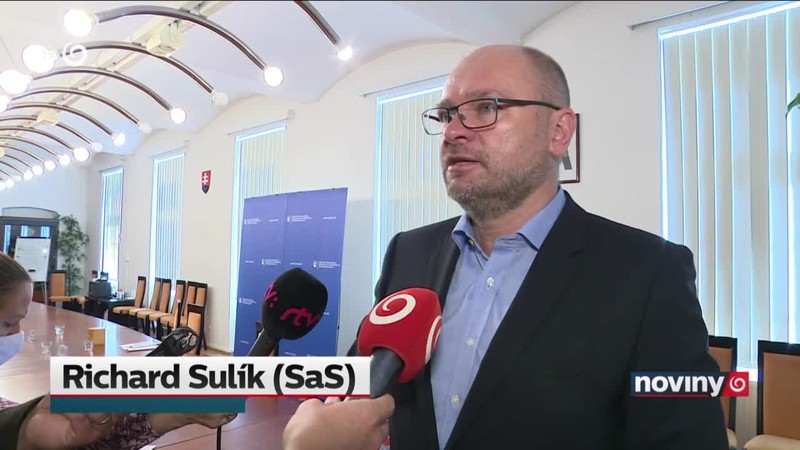 "Turista" odhalil podvodníkov