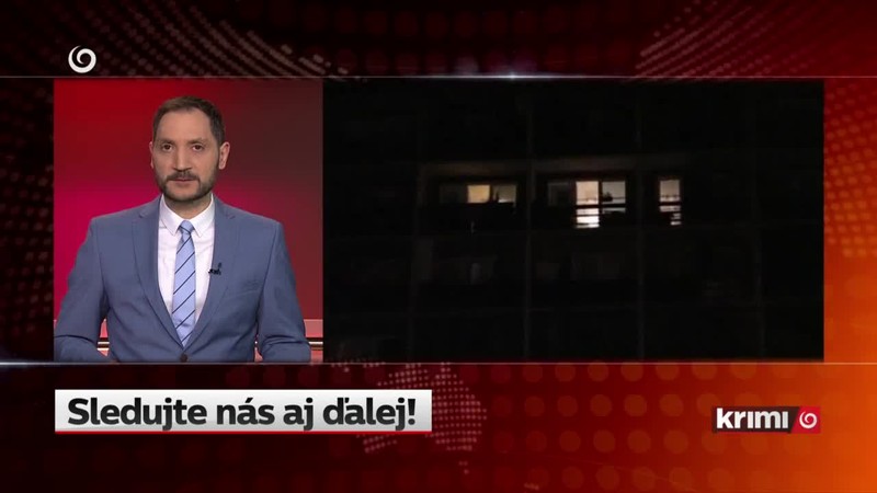 Policajti objavili drogový koktejl