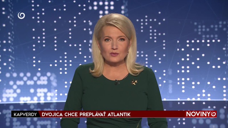 ROK OD TRAGÉDIE V NOVOM SADE