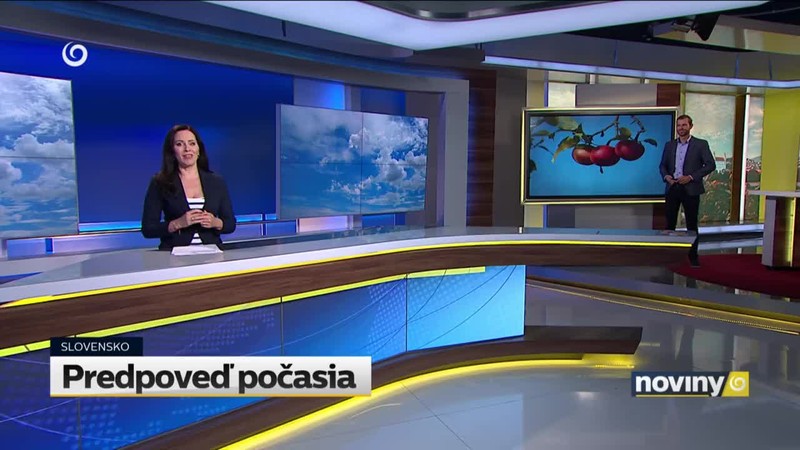 Začínajú sa rokovania o novej vláde