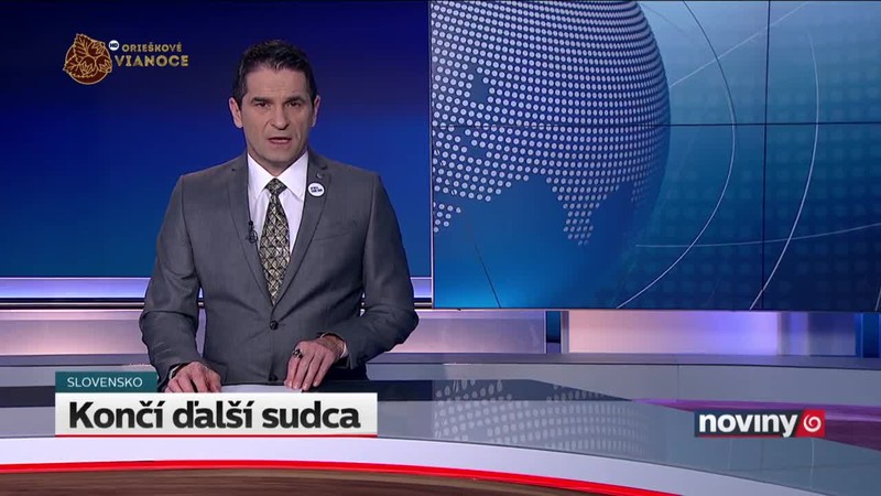 Šéf modelingovej agentúry v cele