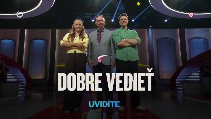 SKONČILA PRÁVNA NEISTOTA?