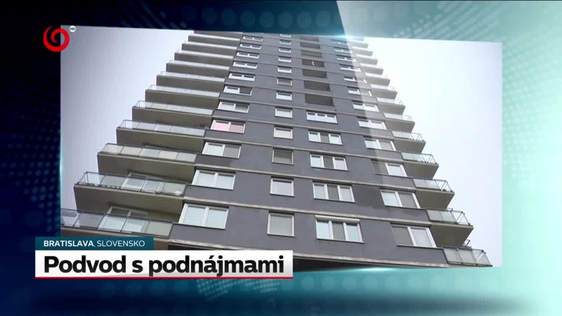 Zomrel šéf ruskej GRU