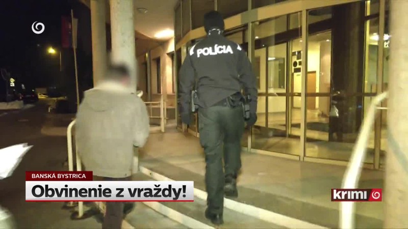 Tragický náraz do stromu