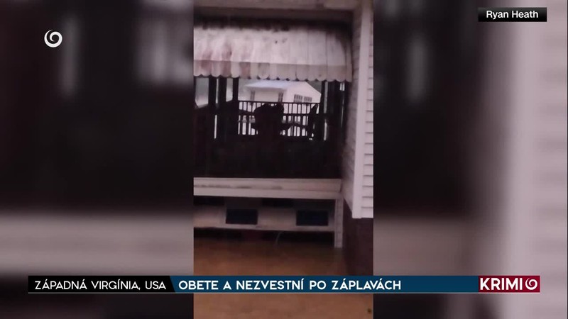 DIEŤA NÁHODNOU OBEŤOU STREĽBY