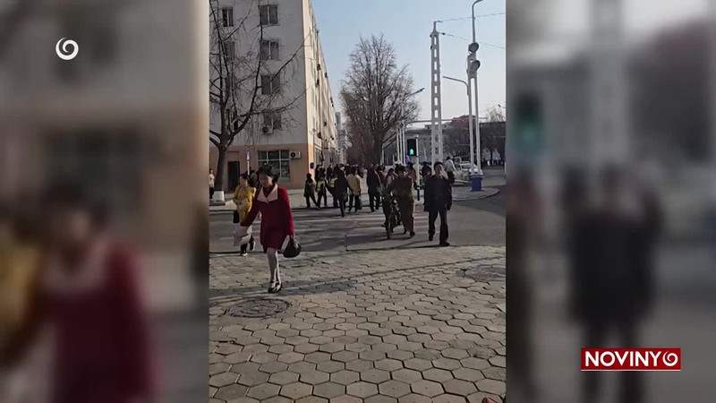 DOVOLENKOVÝ REZORT PRE VYVOLENÝCH