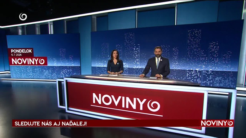DALAJLÁMA OSLAVUJE 91. ROKOV
