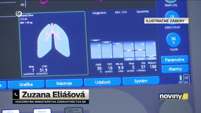Padla hranica 8 000 úmrtí