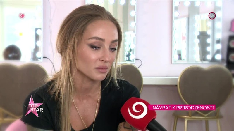 NÁVRAT K PRIRODZENOSTI