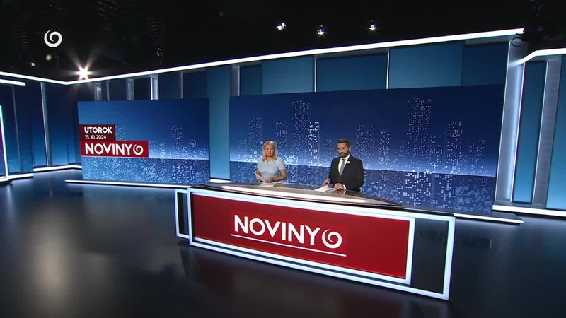 KÓREA DÁ PRÁCU A MY ÚĽAVU