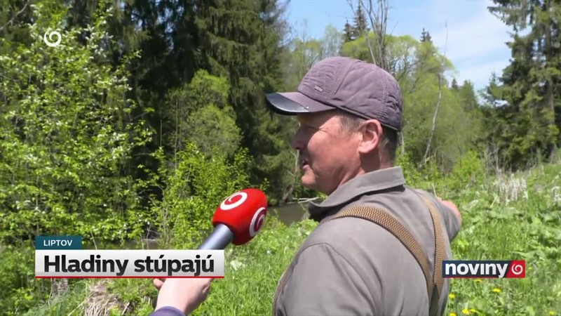 Policajná kynológia svetovej úrovne