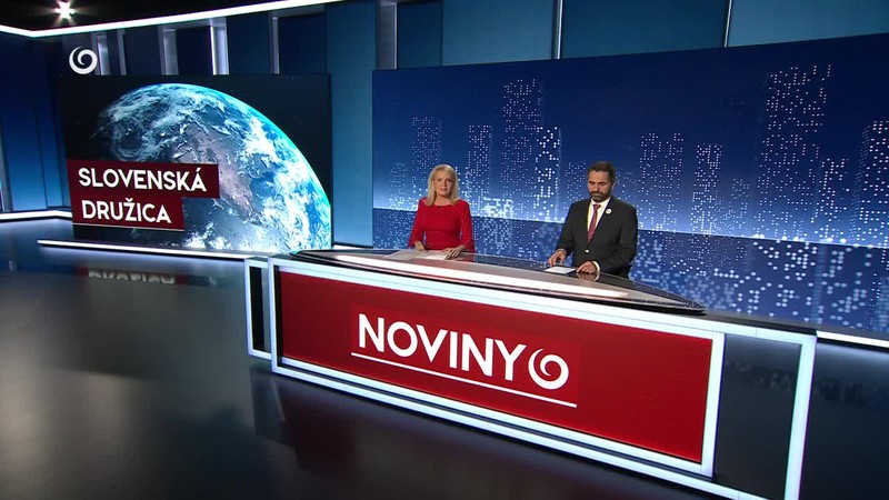 úvod