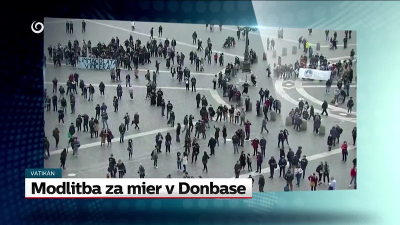 Hospitalizovaných konečne pod 2000