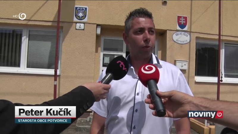 Nové ohniská koronavírusu