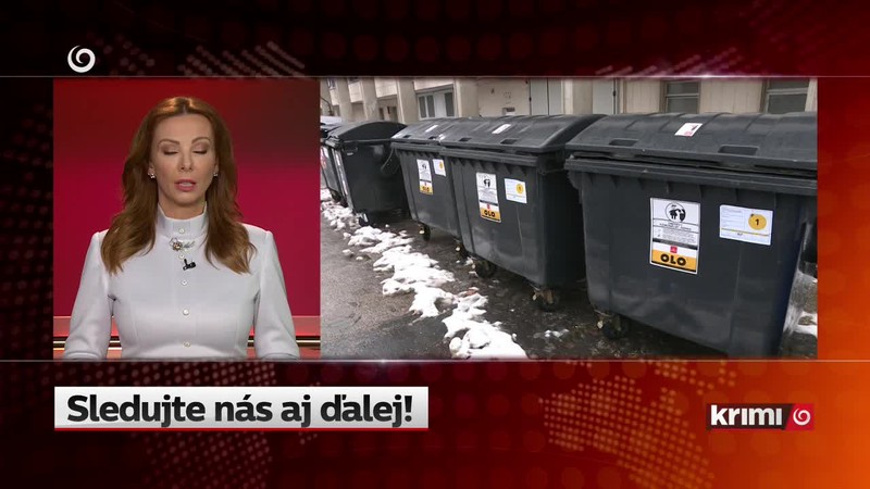 Turistu našli v bezvedomí