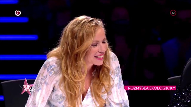 ROZMÝŠĽA EKOLOGICKY