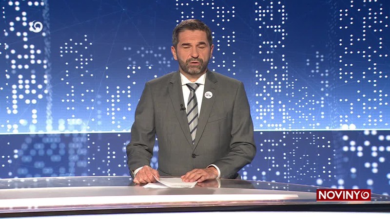 RATING A- SO STABILNÝM VÝHĽADOM