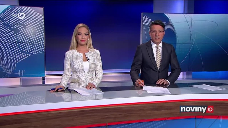 Konečná pre drobné mince