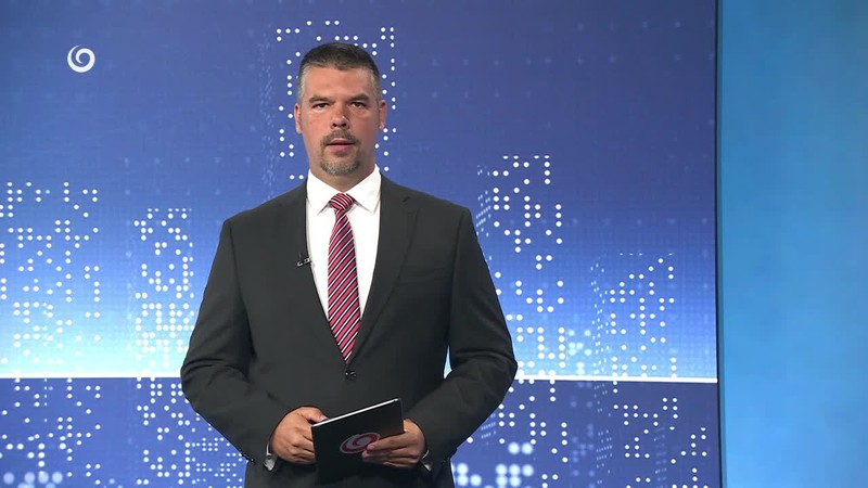 SÚŤAŽ ŠPECIÁLNE VYCVIČENÝCH PSÍKOV